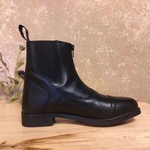 listing-status-banner